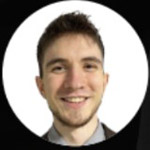 Adrien Philippe Antoine Paul Long